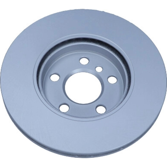 Quaro Bremsscheibe QD5281 Quaro Bremsscheibe QD5281