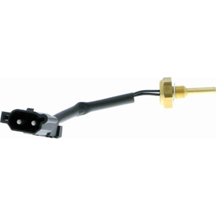 Vemo Kühlmitteltemperatursensor V95-72-0012 Vemo Kühlmitteltemperatursensor V95-72-0012