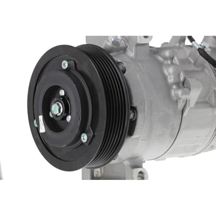 Valeo Klimakompressor 813385 Valeo Klimakompressor 813385