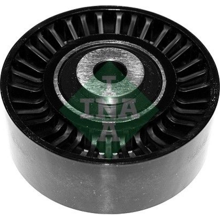 Umlenk-/Führungsrolle, Keilrippenriemen 532 0528 10 Umlenk-/Führungsrolle, Keilrippenriemen 532 0528 10