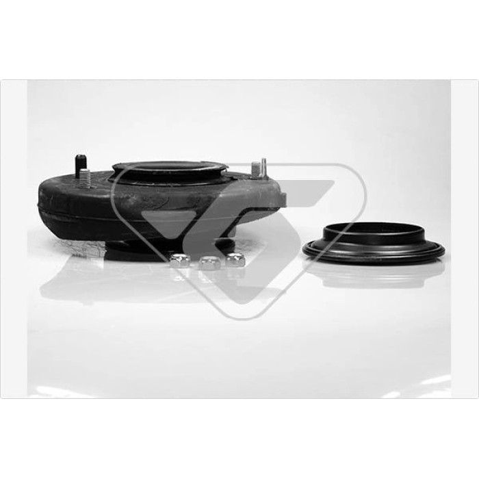 HUTCHINSON Domlager-Reparatursatz KS 16 HUTCHINSON Domlager-Reparatursatz KS 16
