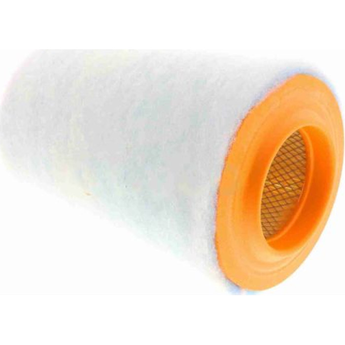 Vaico Luftfilter V22-0367 Vaico Luftfilter V22-0367