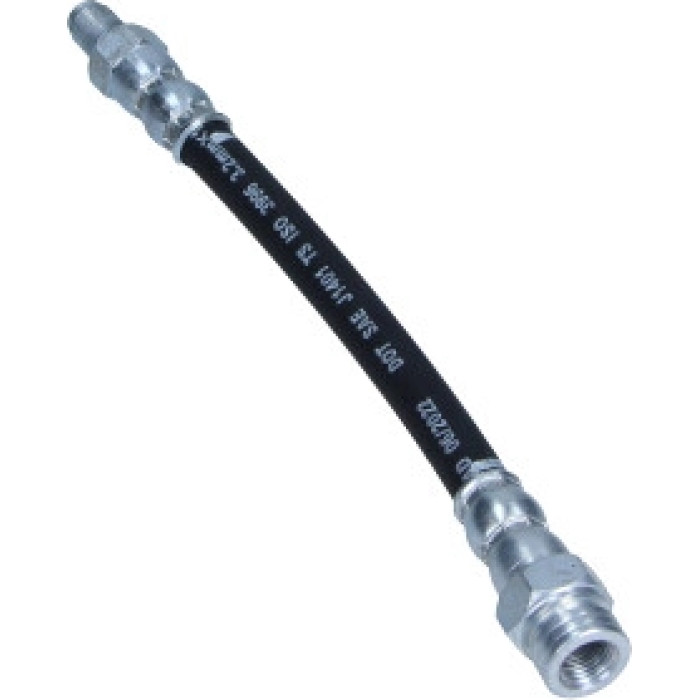 MAXGEAR Bremsschlauch 52-0566 MAXGEAR Bremsschlauch 52-0566