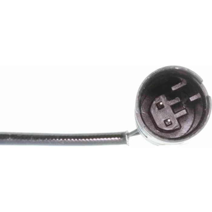V48-72-0008 Vemo Bremsbelagverschleißsensor V48-72-0008 V48-72-0008 Vemo Bremsbelagverschleißsensor V48-72-0008