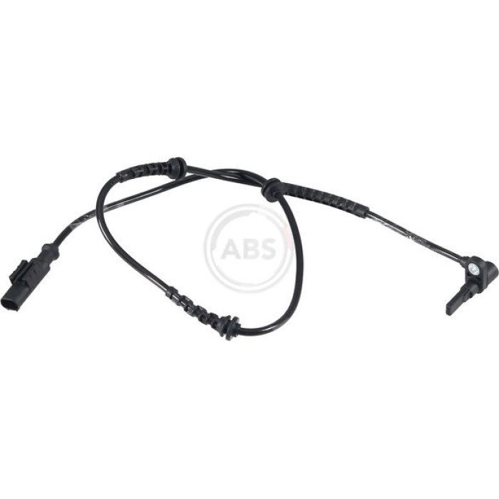 A.B.S. Raddrehzahlsensor 30571