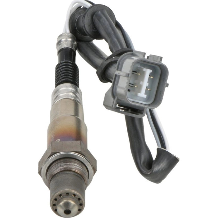 Bosch Lambdasonde 0 258 986 612 Bosch Lambdasonde 0 258 986 612