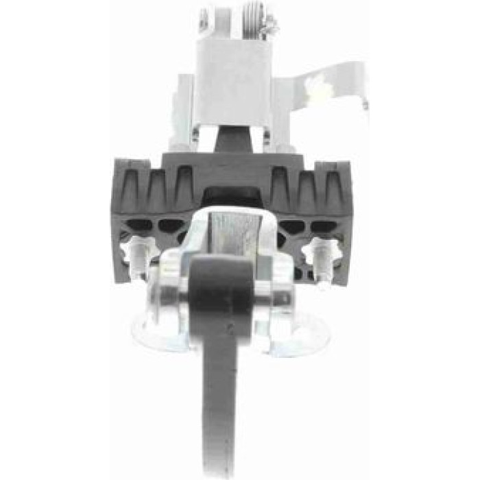 Vaico Türfeststeller V42-0844 Vaico Türfeststeller V42-0844
