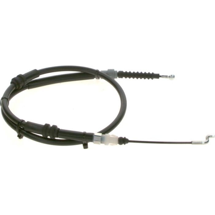Bosch Handbremsseil 1987477260 Bosch Handbremsseil 1987477260