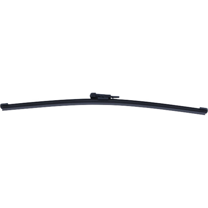 MAXGEAR Universal-Scheibenwischer 39-0615 MAXGEAR Universal-Scheibenwischer 39-0615