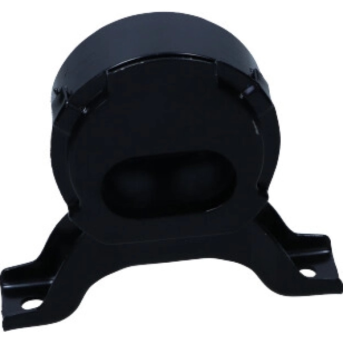 MAXGEAR Differentiallager 40-0454 MAXGEAR Differentiallager 40-0454