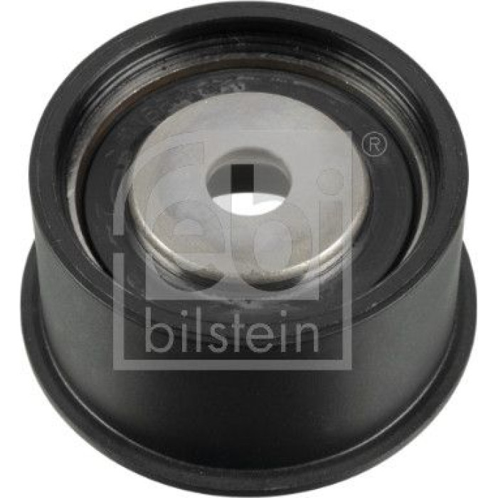 febi Führungsrolle 11321 febi Führungsrolle 11321