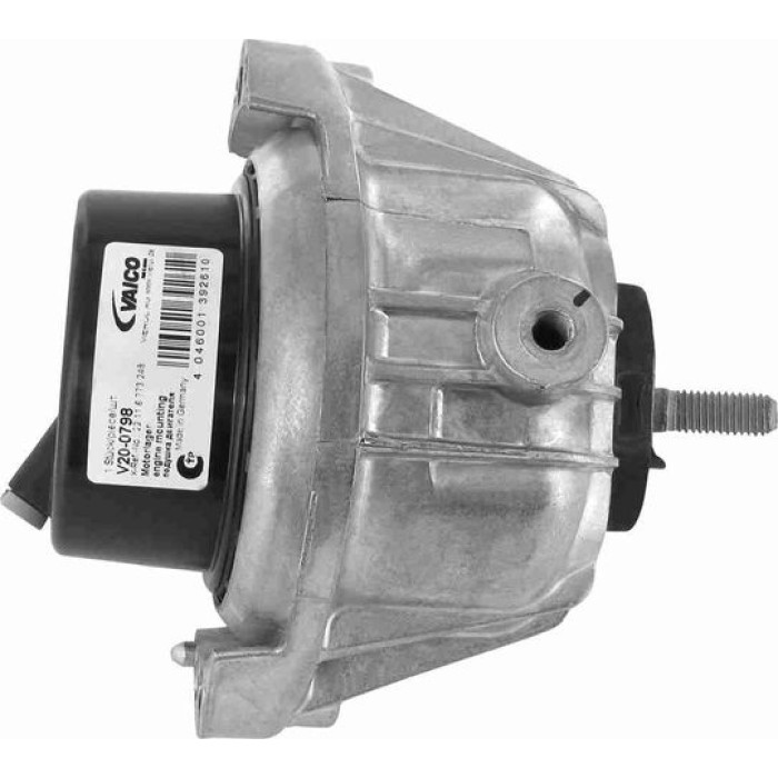 V20-0798 Vaico Motorlager V20-0798