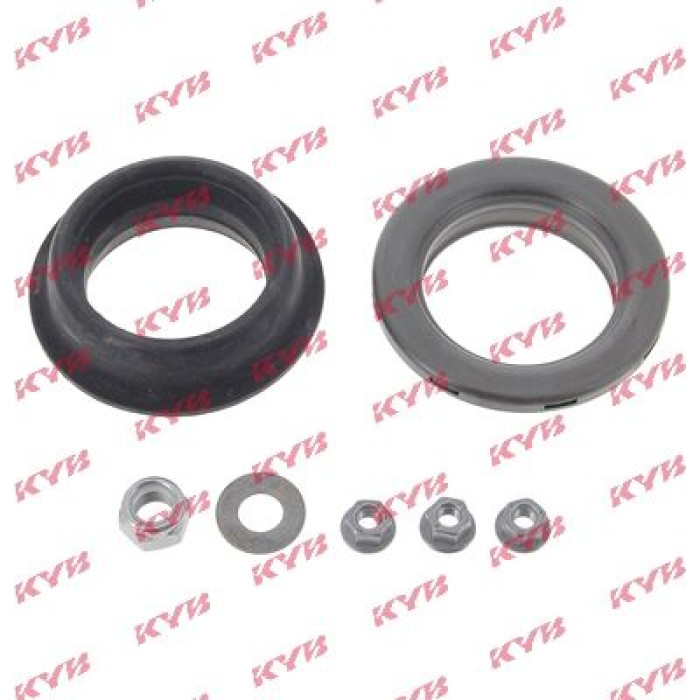 SM1914 KYB Reparatursatz SM1914 SM1914 KYB Reparatursatz SM1914