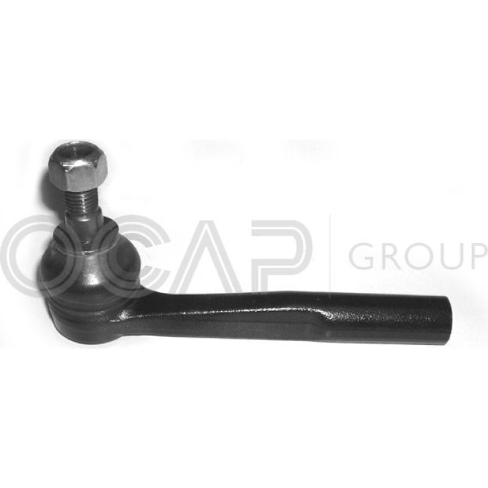 Corteco Spurstangenkopf 49398929 Corteco Spurstangenkopf 49398929