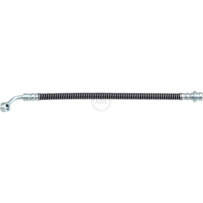 A.B.S. Bremsschlauch SL 6407 A.B.S. Bremsschlauch SL 6407