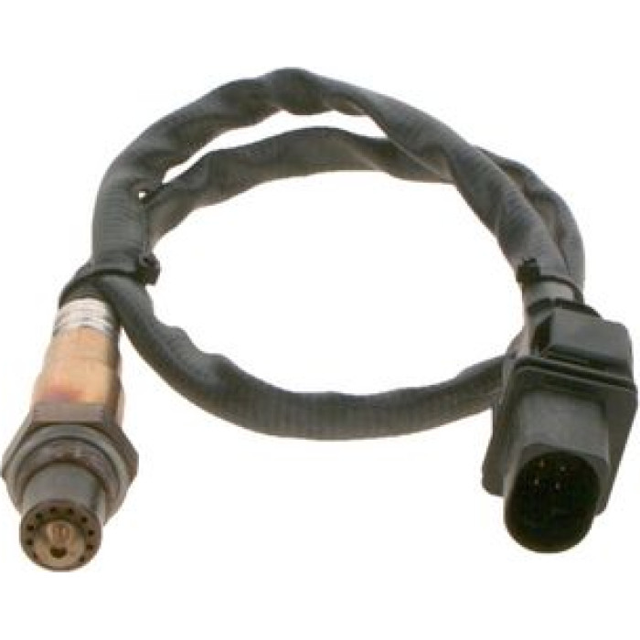 Bosch Lambdasonde 0 281 004 029 Bosch Lambdasonde 0 281 004 029