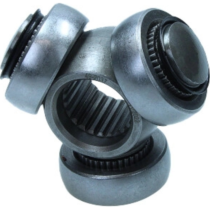 MAXGEAR Antriebswellen-Tripodestern 49-2037 MAXGEAR Antriebswellen-Tripodestern 49-2037