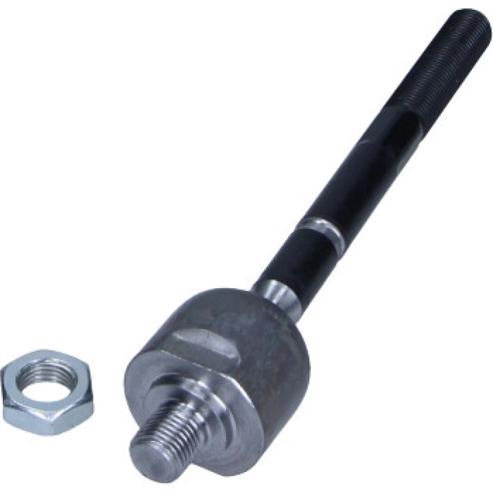 69-0968 MAXGEAR Spurstangen-Axialgelenk MGZ-308076 69-0968 MAXGEAR Spurstangen-Axialgelenk MGZ-308076