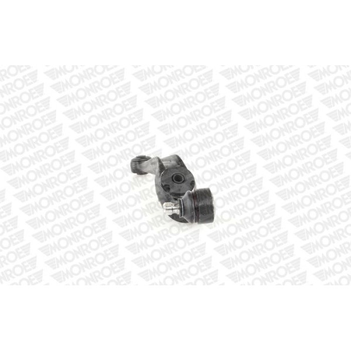 L28501 Monroe Fahrwerkslenker L28501 L28501 Monroe Fahrwerkslenker L28501