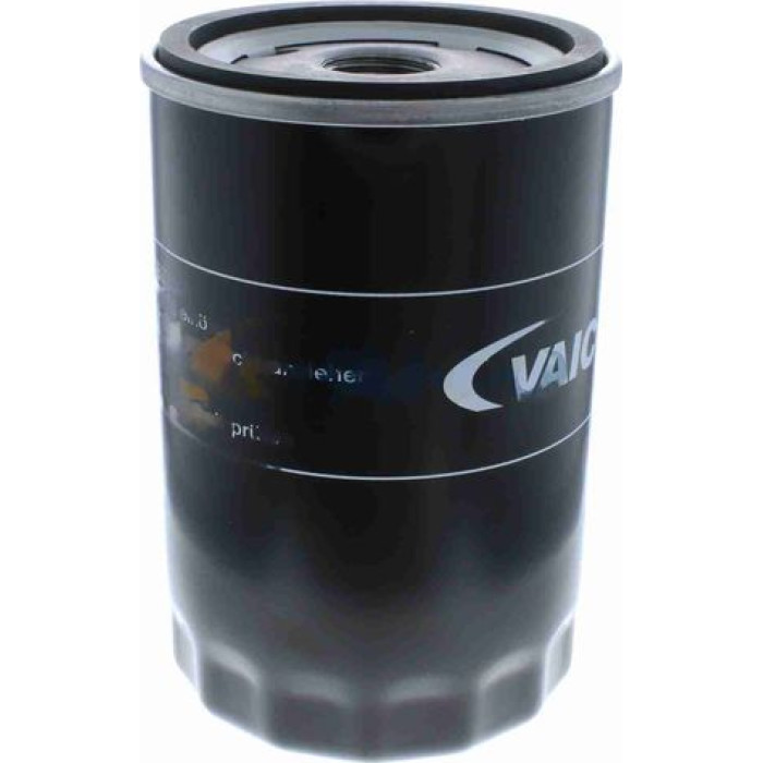 V30-0836 Vaico Ölfilter V30-0836 V30-0836 Vaico Ölfilter V30-0836