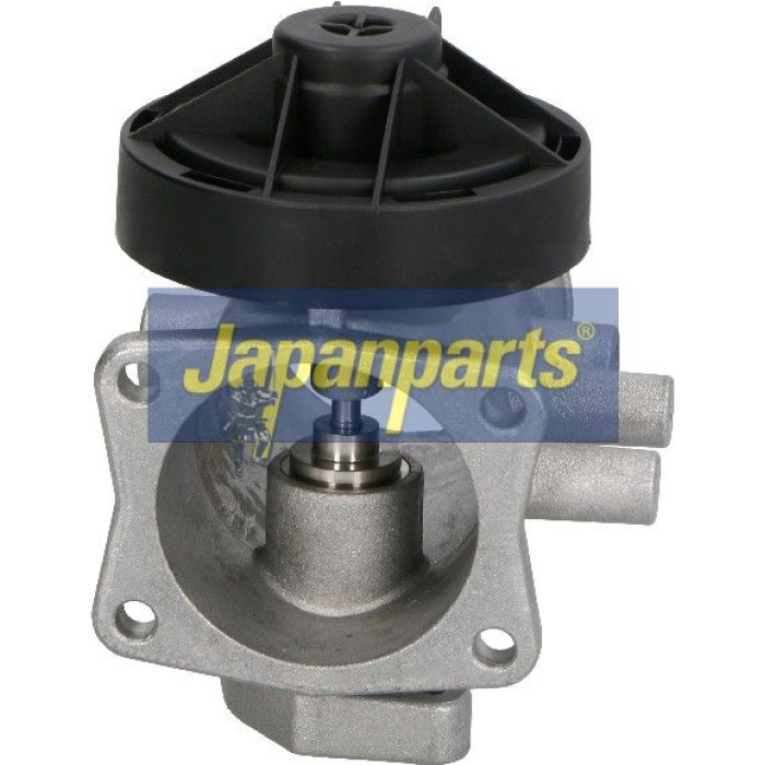 Japanparts AGR-Ventil EGR-0503 Japanparts AGR-Ventil EGR-0503
