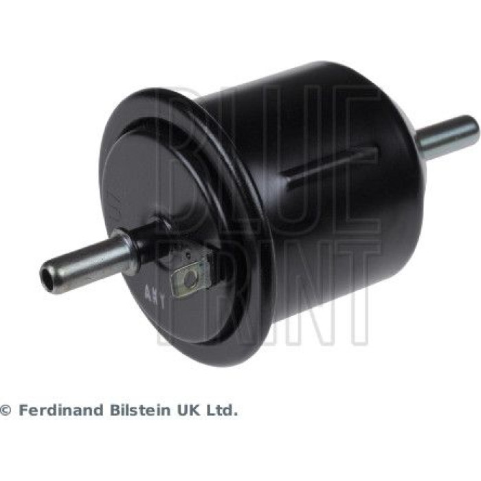 Kraftstofffilter Hyundai Accent Verna 99 ADG02327 Kraftstofffilter Hyundai Accent Verna 99 ADG02327