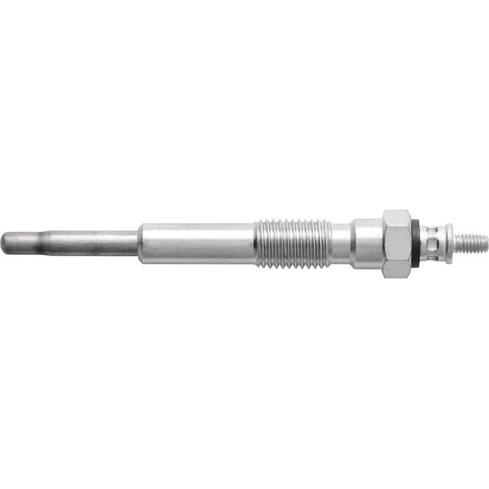 Valeo Glühkerze 345209 Valeo Glühkerze 345209