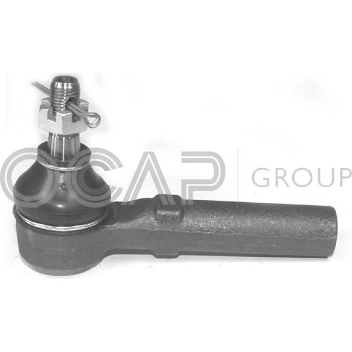 Corteco Spurstangenkopf 49401782 Corteco Spurstangenkopf 49401782