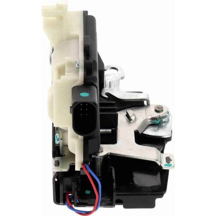 Vemo Türschloss V10-85-6346 Vemo Türschloss V10-85-6346