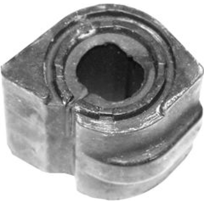 TEDGUM Stabilisatorbuchse TED21439