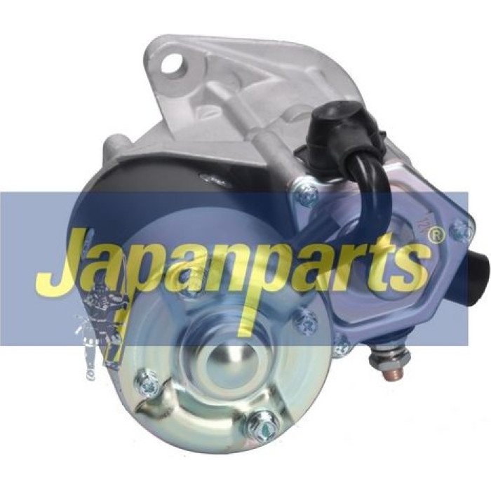 Japanparts Anlasser MTT219 Japanparts Anlasser MTT219