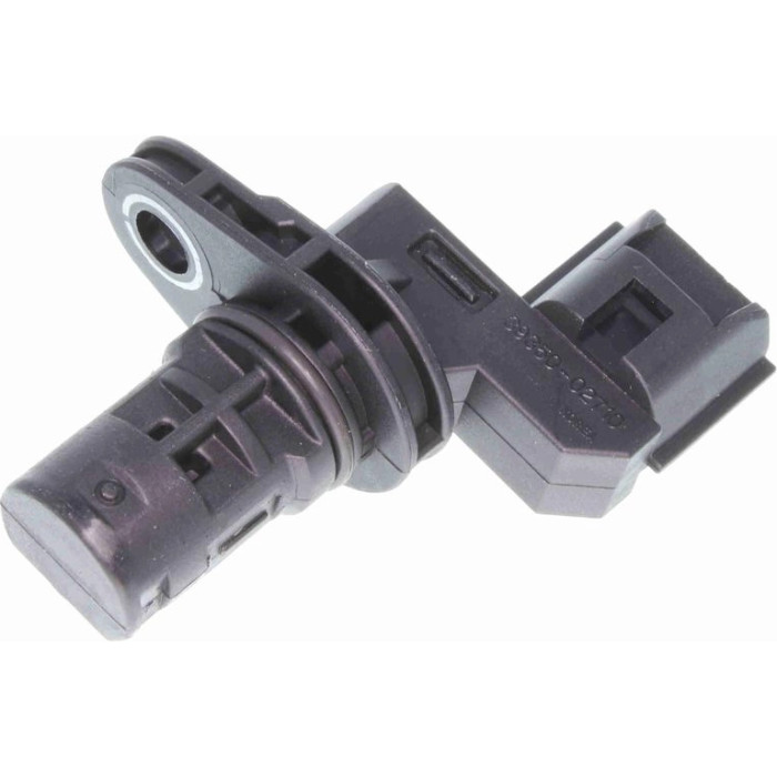 Vemo Nockenwellensensor V52-72-0118 Vemo Nockenwellensensor V52-72-0118