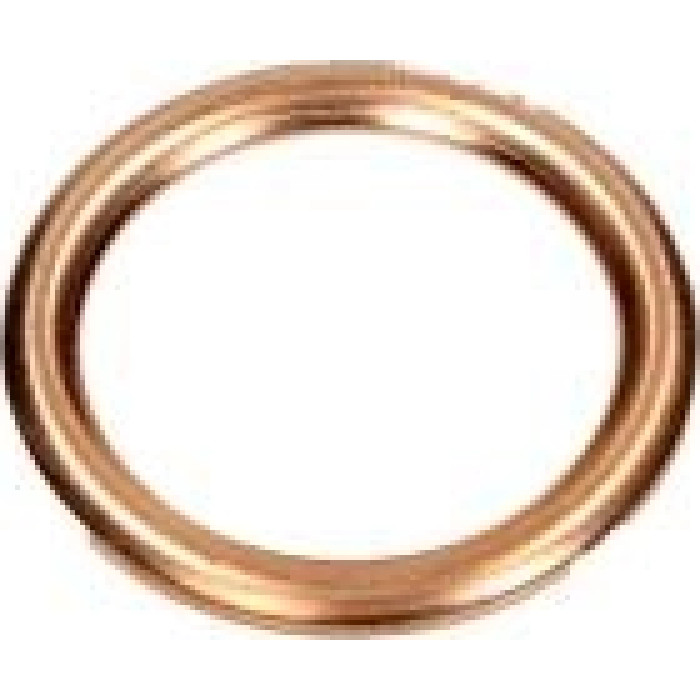 Reinz Dichtring 16x22mm CU-AFM 41-72032-30 Reinz Dichtring 16x22mm CU-AFM 41-72032-30