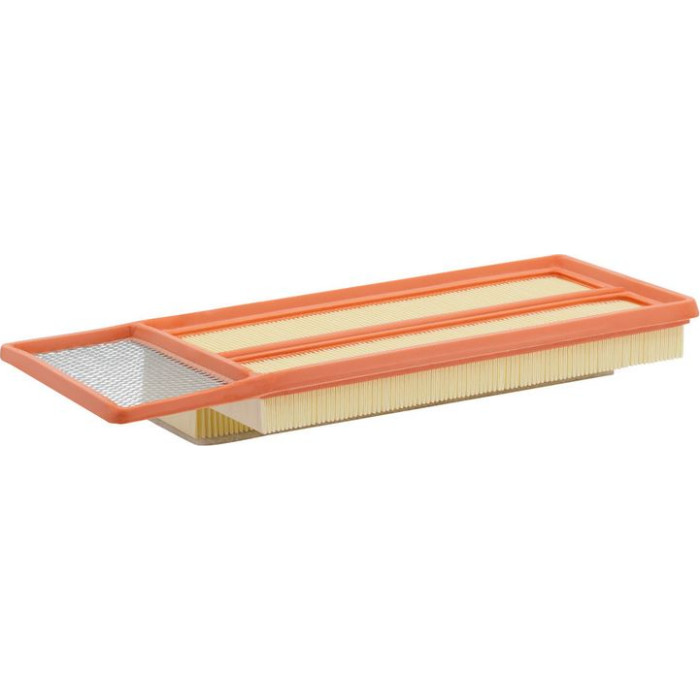 AP 078/1 Filtron Luftfilter AP 078/1 AP 078/1 Filtron Luftfilter AP 078/1