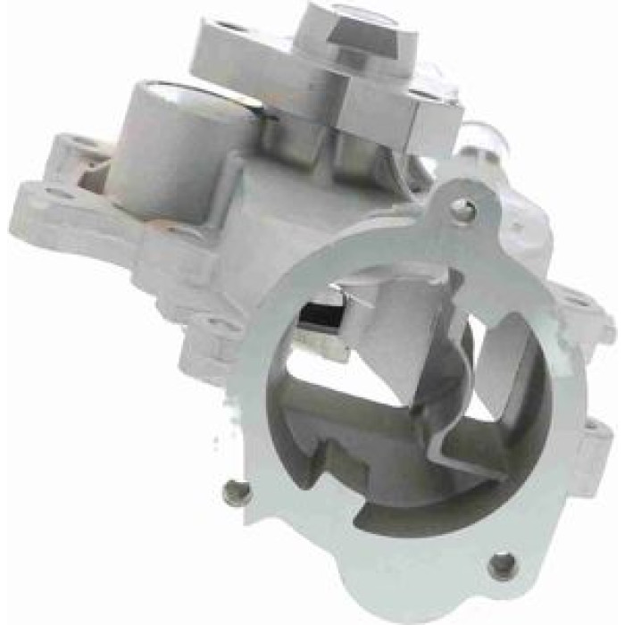 Vaico Wasserpumpe / Kühlmittelpumpe V40-50055 Vaico Wasserpumpe / Kühlmittelpumpe V40-50055