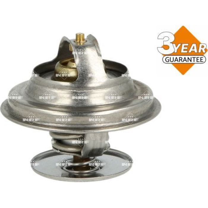 NRF Thermostat 725106 NRF Thermostat 725106