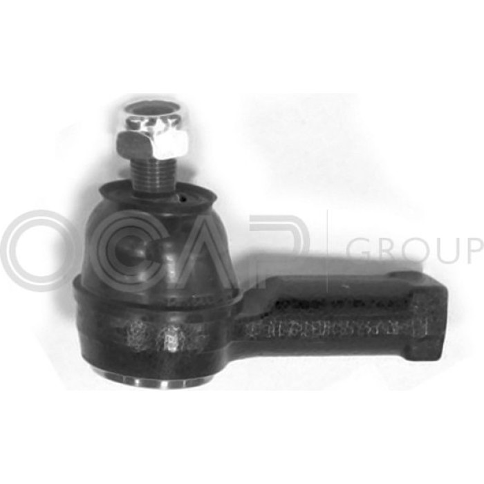Corteco Spurstangenkopf 49398594 Corteco Spurstangenkopf 49398594