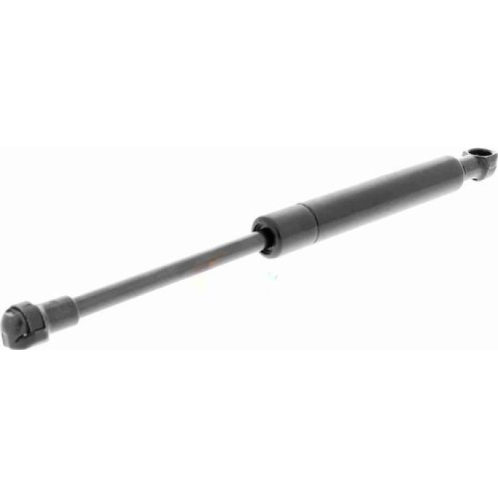 Vaico Gasdruckfeder für Motorhaube V95-0409 Vaico Gasdruckfeder für Motorhaube V95-0409