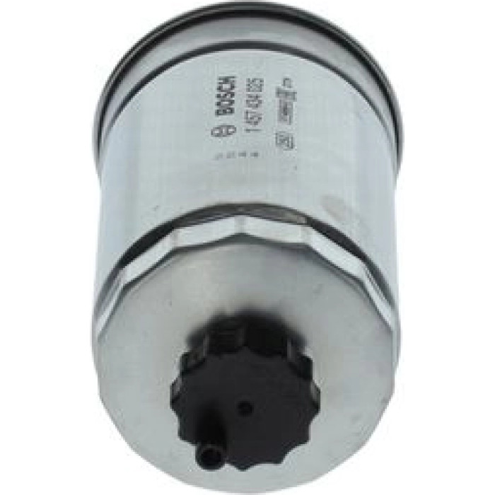 Bosch Kraftstofffilter 1457434025 Bosch Kraftstofffilter 1457434025