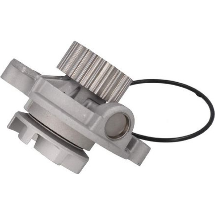 Kamoka Wasserpumpe / Kühlmittelpumpe T0042 Kamoka Wasserpumpe / Kühlmittelpumpe T0042