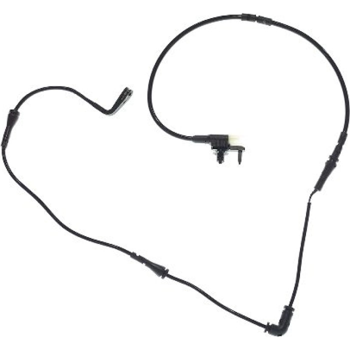 BREMBO Verschleißsensor A00514 BREMBO Verschleißsensor A00514