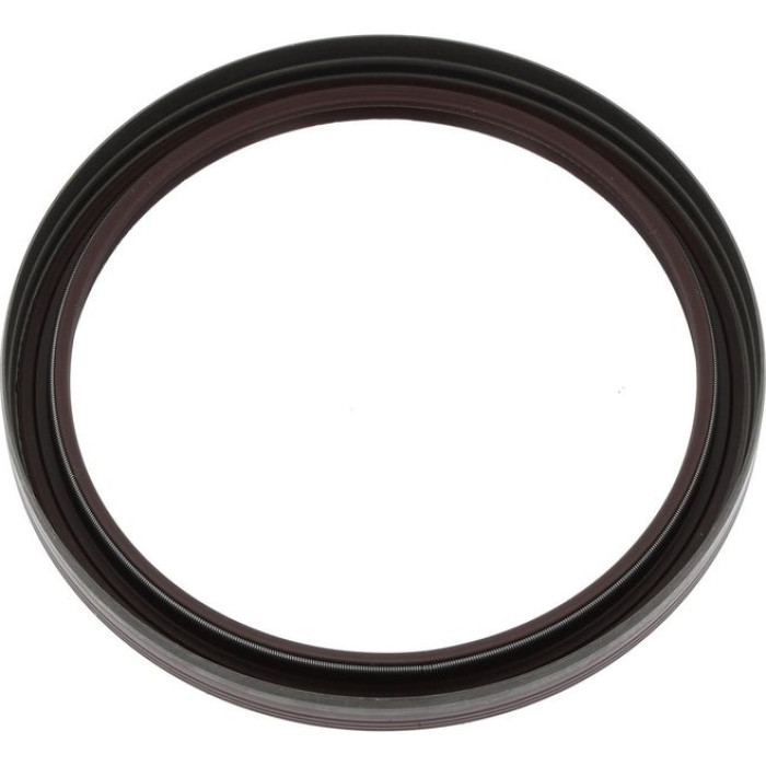 Corteco Wellendichtring 01026691B Corteco Wellendichtring 01026691B
