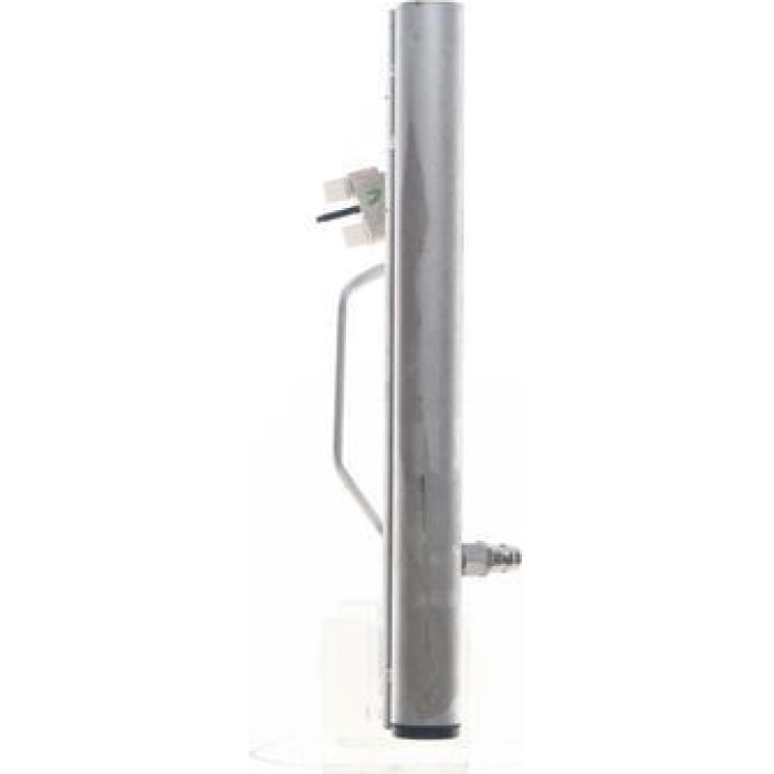 Kondensator, Klimaanlage AC 451 000S Kondensator, Klimaanlage AC 451 000S