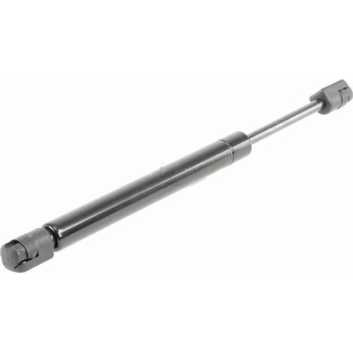 Vaico Gasdruckfeder für Heckklappe/Kofferraumdeckel V10-1963 Vaico Gasdruckfeder für Heckklappe/Kofferraumdeckel V10-1963