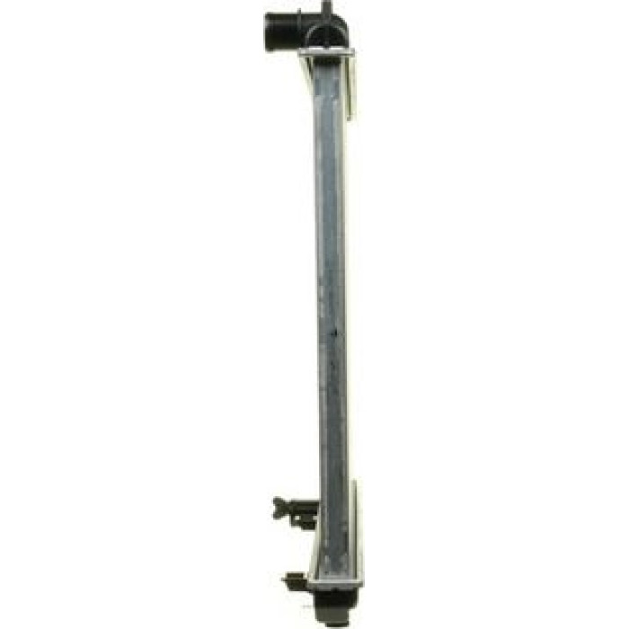 MAHLE Kühler, Motorkühlung CR 1491 000S MAHLE Kühler, Motorkühlung CR 1491 000S