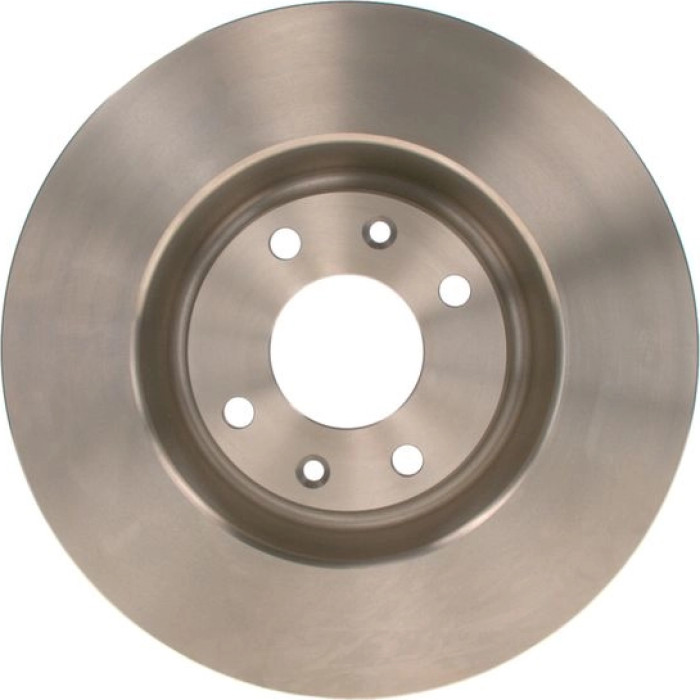 Bosch Bremsscheibe Vorderachse 0 986 479 024 Bosch Bremsscheibe Vorderachse 0 986 479 024