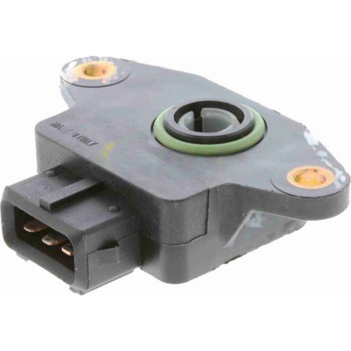 Vemo Drosselklappenstellungssensor V40-72-0560
