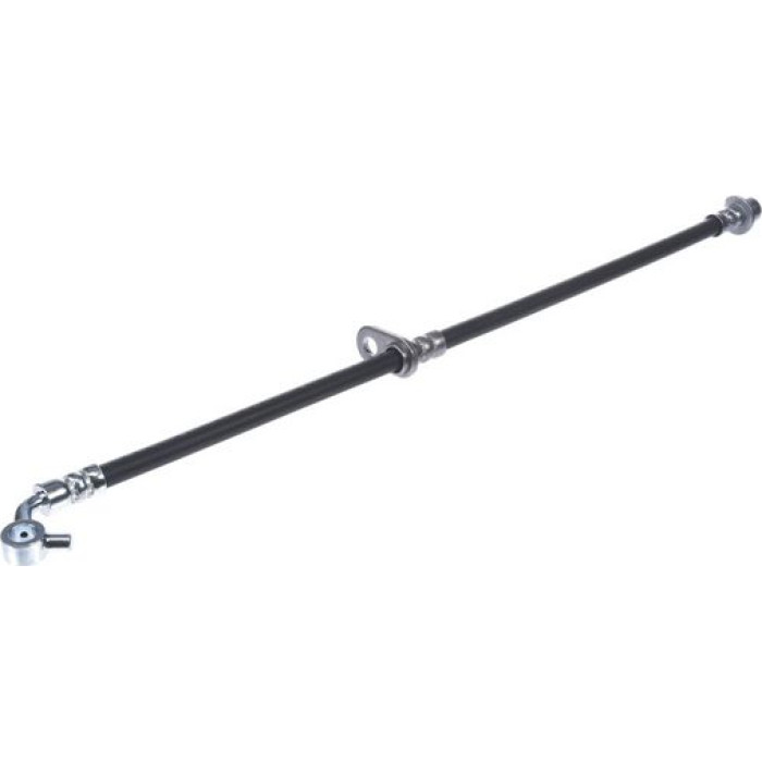 ATE Bremsschlauch 24.5270-0450.3 ATE Bremsschlauch 24.5270-0450.3
