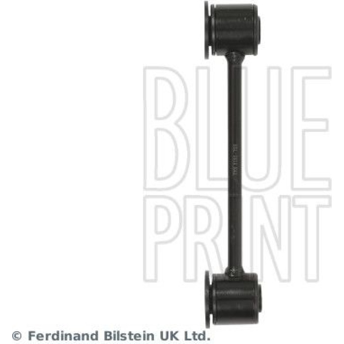 BluePrint Stabilisatorstange ADA108516 BluePrint Stabilisatorstange ADA108516