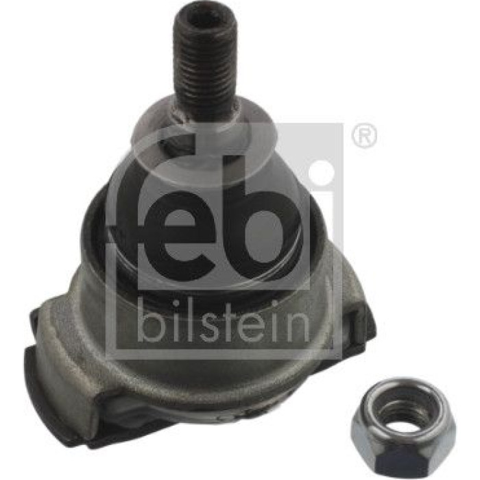 febi Traggelenk BMW Vorderachse E36 Ext 825